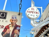 Manuel de El Tepeyac