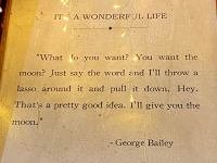 wonderful life