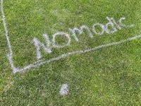 Nomadic