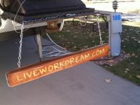 liveworkdream.com shingle