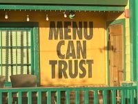 oreganos menu trust