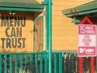 oreganos menu trust
