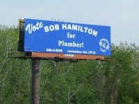 20120930w_voteplumber01