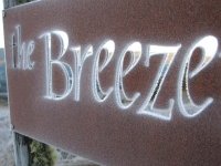 Breezeway Boonville Alexander Valley, CA