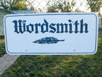 Cope Colorado Wordsmith
