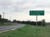 Luckenbach Texas