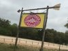 Luckenbach Texas