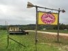 Luckenbach Texas