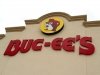 Buc-ee's New Braunfels Texas