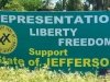 State of Jefferson