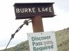 Quincy Lakes, Washington
