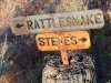 Breezy Trails,  Ephrata WA