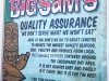 Big Sam's Fish House Virginia Beach