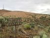 Breezy Trails,  Ephrata WA