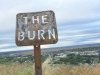 Breezy Trails,  Ephrata WA