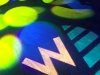 Washington's Dance Floor
