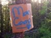 Creedemore Lakes Man Camp
