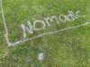 Nomadic