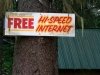 Hyder Alaska High Speed Internet