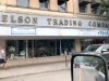 Nelson British Columbia, Baker Street