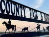 Carbon County Fairgrounds