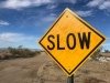 Slow Sign