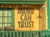 oreganos menu trust