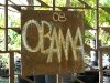 Twisp Washington supports Obama