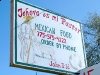 Get Jesus Tacos at Jehova es mi Pastor taqueria