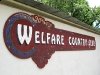 Welfare Texas Country Club