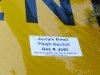 Jerry's Dead Phish Sucks get A Job