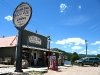 Hill Top General Store Red Feather Lakes, CO