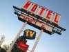 Marathon Motel and RV Park est. 1940
