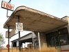 Marathon Texas Gas Price History