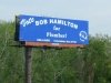 20120930w_voteplumber01