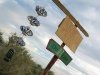 Slab City Entrepreneur