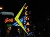 Fremont Street Las Vegas