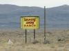 Shady Lady Roadside Brothel Nevada