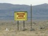 Shady Lady Roadside Brothel Nevada