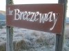 Breezeway Boonville Alexander Valley, CA