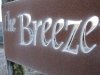 Breezeway Boonville Alexander Valley, CA
