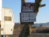 Slab City Real Estate