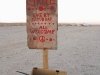 Slab City Trade Circle