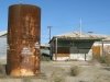 Slab City Quality Neighborhood Niland, CA
