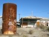 Slab City Quality Neighborhood Niland, CA