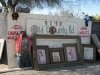 5150 Country Road Crazy Slab City Address