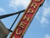 Orpheum Theater Beale Street Memphis, TN