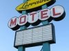 Lorraine Motel National Civil Rights Museum Memphis, TN
