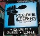 Dessertistas Unite in Bar Harbor, Maine