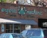 organic Mechanic in Asheville, NC